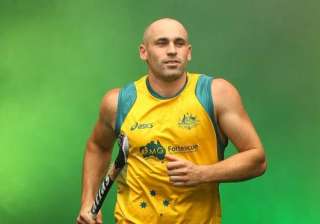 glenn turner backs dabang mumbai to reach hil... glenn turner backs dabang mumbai to reach hil...