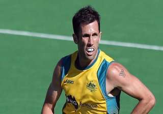 hil 2015 punjab warriors knowles suspended for a... hil 2015 punjab warriors knowles suspended for a...