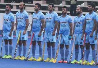 india name 24 member team for japan series -... india name 24 member team for japan series -...