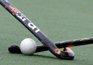 pakistan hockey federation turns down hockey... pakistan hockey federation turns down hockey...