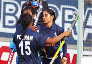 india beat azerbaijan 2 1 to go 2 0 up in test... india beat azerbaijan 2 1 to go 2 0 up in test...