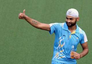india blank south africa 4 0 in 1st test - India... india blank south africa 4 0 in 1st test - India...