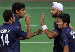 india eke out 2 1 win over south africa in 2nd... india eke out 2 1 win over south africa in 2nd...