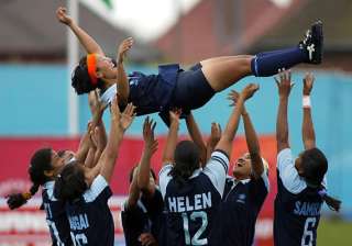 india eves complete series whitewash over... india eves complete series whitewash over...