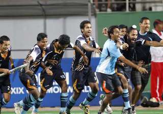 india hold south africa 3 3 to clinch series -... india hold south africa 3 3 to clinch series -...