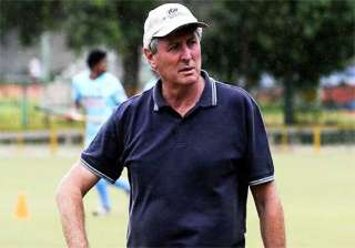 india must play more against tougher teams says... india must play more against tougher teams says...
