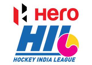 hockey india league 95 indian players up for... hockey india league 95 indian players up for...