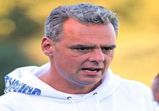 indian hockey is more professional now kurtz -... indian hockey is more professional now kurtz -...