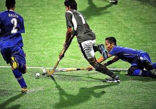 korea knock pakistan out of world cup hockey -... korea knock pakistan out of world cup hockey -...