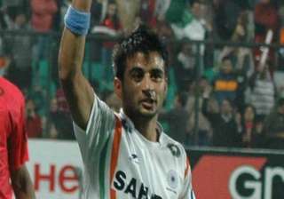 men hockey team announced for asian champions... men hockey team announced for asian champions...