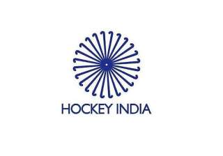 sports ministry s recognition for hockey india -... sports ministry s recognition for hockey india -...
