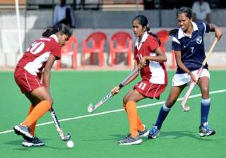 national women s junior hockey chhattisgarh... national women s junior hockey chhattisgarh...