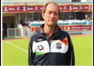 oltmans extends association with indian hockey -... oltmans extends association with indian hockey -...