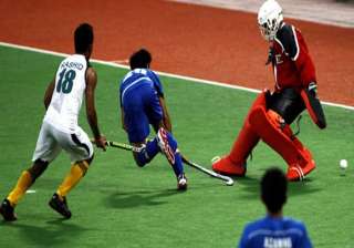 pakistan enters azlan shah cup final - India TV pakistan enters azlan shah cup final - India TV