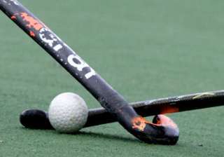 rajasthan register first win in national hockey -... rajasthan register first win in national hockey -...
