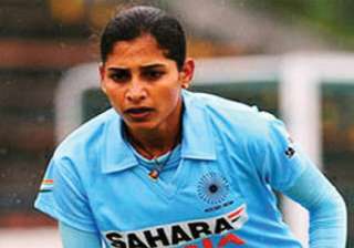 hockey india names indian women team for 3rd... hockey india names indian women team for 3rd...