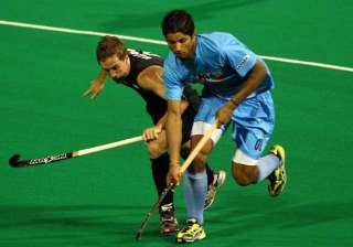 rupinder pal walmiki likely to be axed from... rupinder pal walmiki likely to be axed from...