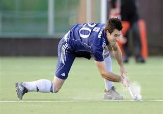 south africa beat india 3 1 to keep hockey series... south africa beat india 3 1 to keep hockey series...