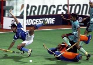 strykers edge out comets via tie break to enter... strykers edge out comets via tie break to enter...