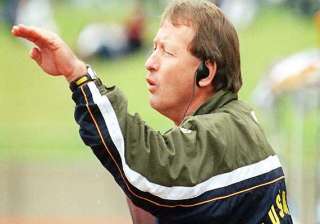 walsh to take over as indian men s hockey head... walsh to take over as indian men s hockey head...