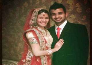 when a paki girl stole manpreet heart - India TV when a paki girl stole manpreet heart - India TV