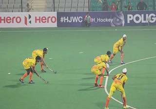 world cup coaches trying to lift sagging morale... world cup coaches trying to lift sagging morale...