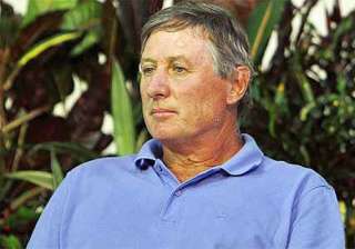 world teams still wary of india says coach... world teams still wary of india says coach...