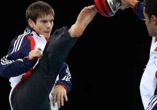 aaron cook says he was cheated of olympic spot -... aaron cook says he was cheated of olympic spot -...