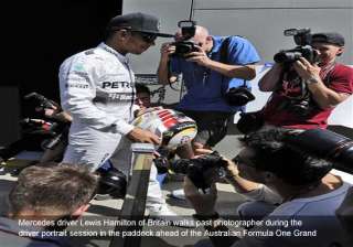 alonso fastest hamilton trouble at australian gp... alonso fastest hamilton trouble at australian gp...