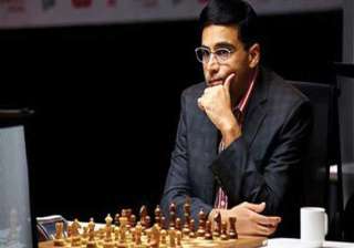 anand to meet karjakin in the penultimate round -... anand to meet karjakin in the penultimate round -...