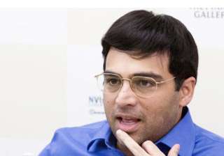 anand says he has no plans to retire soon - India... anand says he has no plans to retire soon - India...
