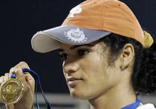 asian games gold medalist pinki s gender test... asian games gold medalist pinki s gender test...
