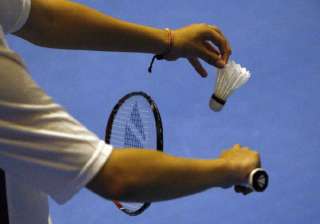 bpl record entries for bangalore badminton meet -... bpl record entries for bangalore badminton meet -...