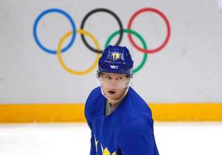 backstrom to get silver medal despite drug test -... backstrom to get silver medal despite drug test -...