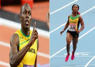 bolt fraser pryce among 10 for iaaf s top award -... bolt fraser pryce among 10 for iaaf s top award -...