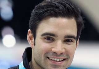 canadian diver despatie cuts head on board -... canadian diver despatie cuts head on board -...