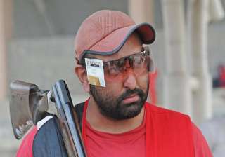 centre finally confirms sodhi for khel ratna -... centre finally confirms sodhi for khel ratna -...