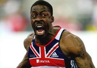 chambers keeps olympic hopes alive in uk trials -... chambers keeps olympic hopes alive in uk trials -...