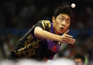 china s xu xin justifies seeding wins men s tt... china s xu xin justifies seeding wins men s tt...