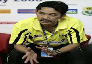 chong wei missed his best chance at worlds... chong wei missed his best chance at worlds...