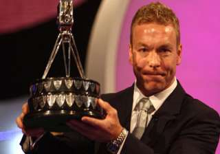 chris hoy defends tax record after media report -... chris hoy defends tax record after media report -...