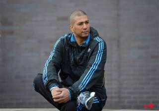 coach patrice remarck behind three taekwondo... coach patrice remarck behind three taekwondo...