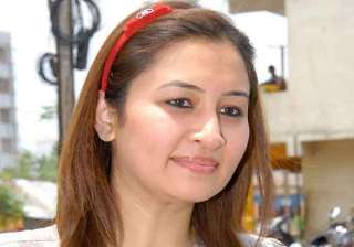 court not to stay proceedings against jwala gutta... court not to stay proceedings against jwala gutta...