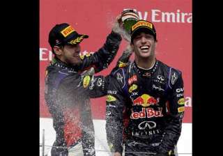 daniel ricciardo wins canadian grand prix - India... daniel ricciardo wins canadian grand prix - India...