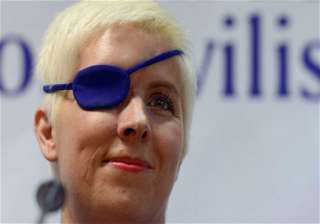 de villota autobiography on sale 4 days after her... de villota autobiography on sale 4 days after her...