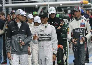 engine failure prove to be costly for lewis... engine failure prove to be costly for lewis...