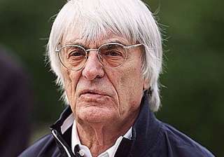 f1 boss bernie ecclestone has legal bill of 6.6m... f1 boss bernie ecclestone has legal bill of 6.6m...