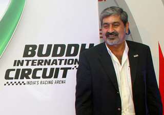f1 indian grand prix return highly unlikely vicky... f1 indian grand prix return highly unlikely vicky...