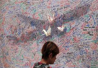 f1 malaysian gp to honour plane victims. - India... f1 malaysian gp to honour plane victims. - India...