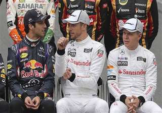 f1 heads to malaysia dogged by off track... f1 heads to malaysia dogged by off track...